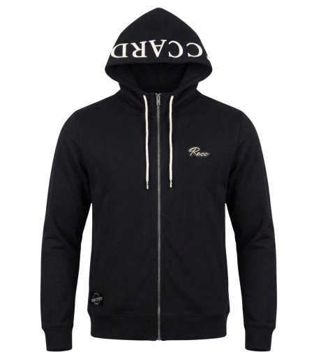 ترنج RECCARDO SEVENT RCD-4432