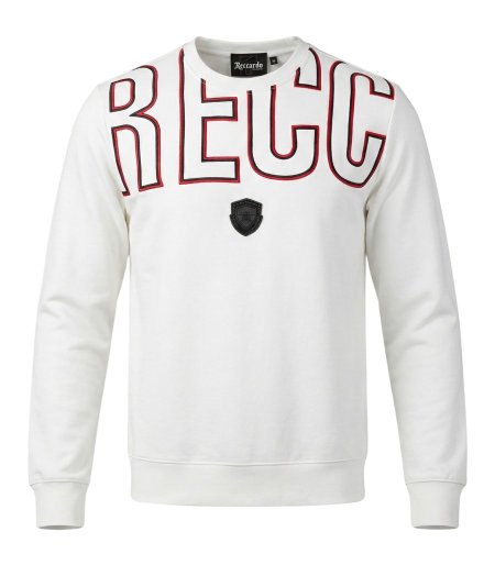 ترنج RECCARDO SEVENT RCD-4445