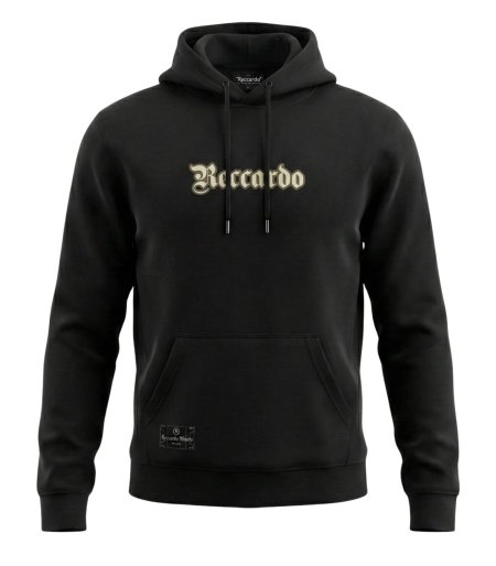 ترنج RECCARDO SEVENT RCD-4434