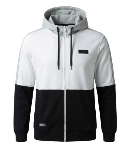 ترنج NIKE EA4012