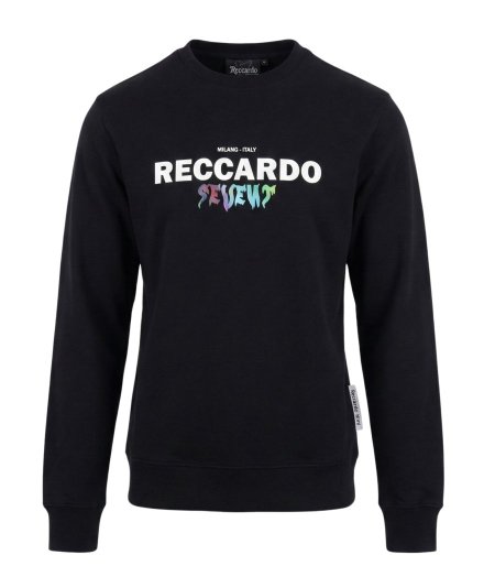 ترنج RECCARDO SEVENT RCD-4450