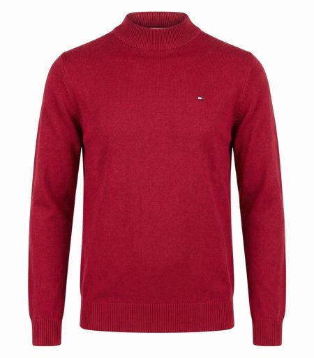 بلوز نص جولف tommy