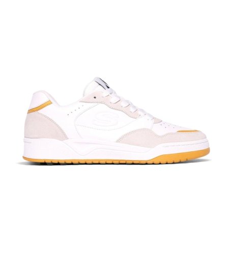 zapatillas skechers hombre koopa volley low