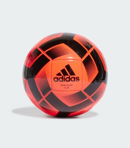 Soccer ball ADIDAS-STARLANCER CLB-IA0973