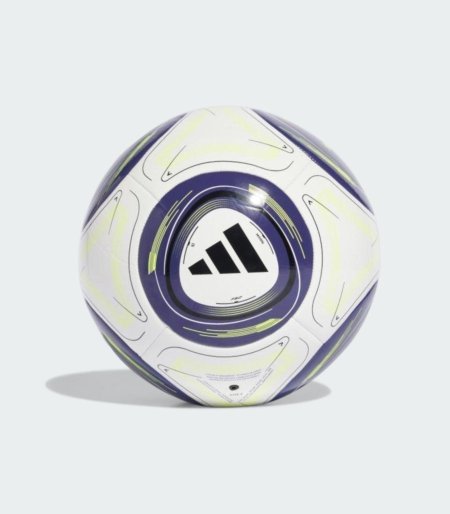 كره قدم Adidas jg3873