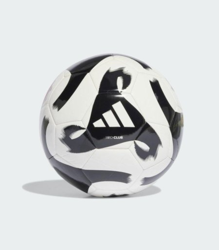 كره قدم Ht2430