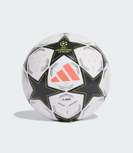 كره قدم Adidas jg8778