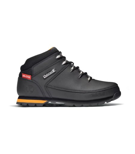 TIMBERLAND TB0A2DZ7001