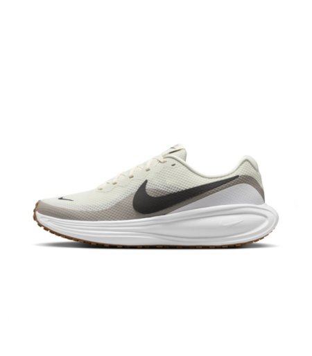 Nike Revolution 8 Road