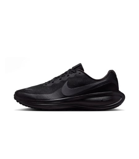 Nike Revolution 8 Men’s Running