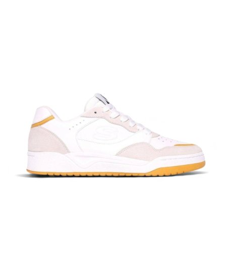 zapatillas skechers hombre koopa volley low