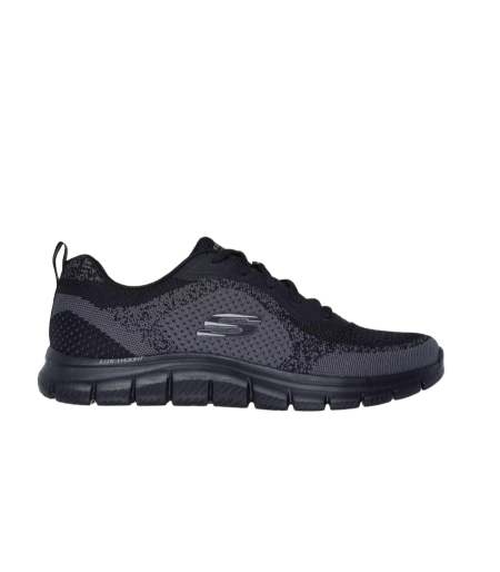 SKECHERS Sapatilhas Skechers modelo