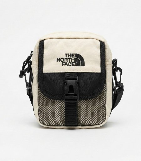 شنطة the nort face 731