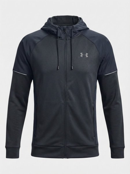 ترنج under armour