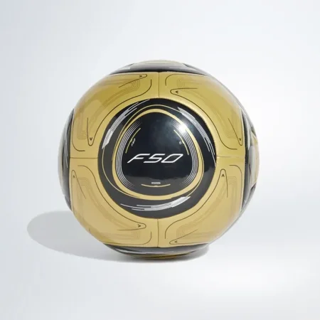 adidas Unisex Messi Clb Sarı IX4070 - Balls