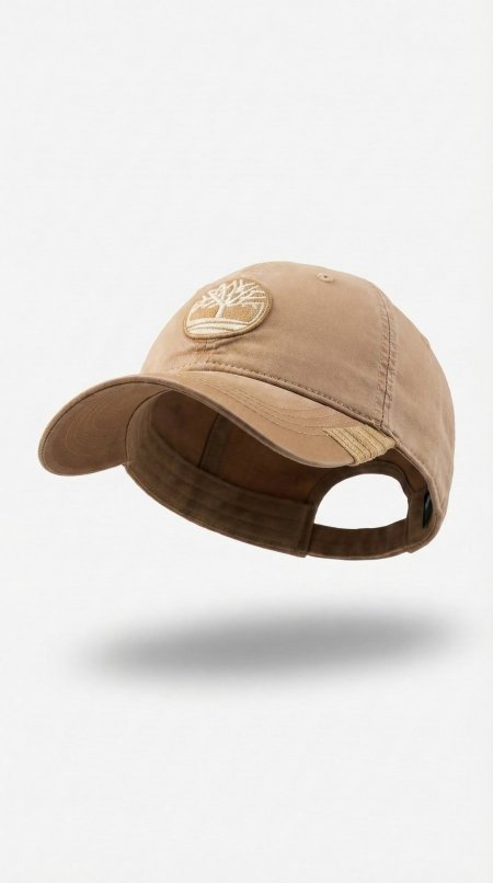 TIMBERLAND CAP 003