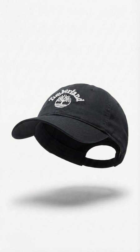 TIMBERLAND CAP 001