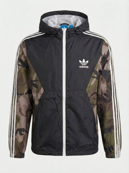 جاكيت ADIDAS 02049