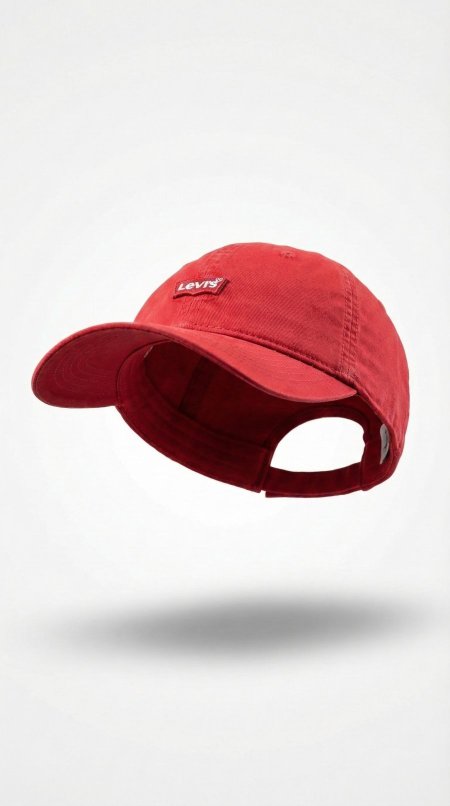 LEVIS CAP