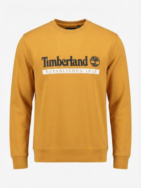 TIMBERLAND فوتر TB0A2AMH